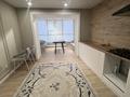 3-бөлмелі пәтер · 130 м² · 10/10 қабат, Санкибай батыра 40в, бағасы: 39 млн ₸ в Актобе — фото 9