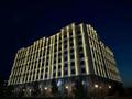 2-комнатная квартира · 80 м², Набережная 23 за 35 млн 〒 в Петропавловске