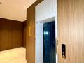 2-комнатная квартира · 80 м², Набережная 23 за 35 млн 〒 в Петропавловске — фото 3