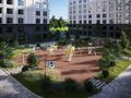 2-комнатная квартира · 80 м², Набережная 23 за 35 млн 〒 в Петропавловске — фото 8