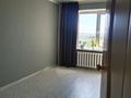 2-бөлмелі пәтер · 54.5 м² · 5/5 қабат, Актамберды 30, бағасы: 17.2 млн ₸ в 
