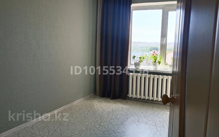 2-бөлмелі пәтер · 54.5 м² · 5/5 қабат, Актамберды 30, бағасы: 17.2 млн ₸ в  — фото 2