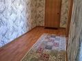 2-бөлмелі пәтер · 54.5 м² · 5/5 қабат, Актамберды 30, бағасы: 17.2 млн ₸ в  — фото 2