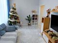 2-бөлмелі пәтер · 53.7 м² · 1/3 қабат, Пахомова 14, бағасы: 21 млн ₸ в Усть-Каменогорске