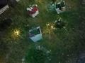 2-бөлмелі пәтер · 53.7 м² · 1/3 қабат, Пахомова 14, бағасы: 21 млн ₸ в Усть-Каменогорске — фото 10
