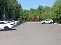 2-бөлмелі пәтер · 53.7 м² · 1/3 қабат, Пахомова 14, бағасы: 21 млн ₸ в Усть-Каменогорске — фото 11