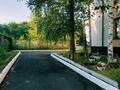 2-бөлмелі пәтер · 53.7 м² · 1/3 қабат, Пахомова 14, бағасы: 21 млн ₸ в Усть-Каменогорске — фото 14
