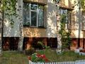 2-бөлмелі пәтер · 53.7 м² · 1/3 қабат, Пахомова 14, бағасы: 21 млн ₸ в Усть-Каменогорске — фото 16