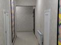 2-бөлмелі пәтер · 53.7 м² · 1/3 қабат, Пахомова 14, бағасы: 21 млн ₸ в Усть-Каменогорске — фото 17