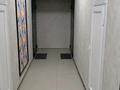 2-бөлмелі пәтер · 53.7 м² · 1/3 қабат, Пахомова 14, бағасы: 21 млн ₸ в Усть-Каменогорске — фото 18