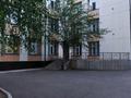 2-бөлмелі пәтер · 53.7 м² · 1/3 қабат, Пахомова 14, бағасы: 21 млн ₸ в Усть-Каменогорске — фото 19