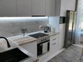 2-бөлмелі пәтер · 53.7 м² · 1/3 қабат, Пахомова 14, бағасы: 21 млн ₸ в Усть-Каменогорске — фото 20