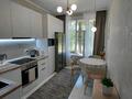 2-бөлмелі пәтер · 53.7 м² · 1/3 қабат, Пахомова 14, бағасы: 21 млн ₸ в Усть-Каменогорске — фото 21