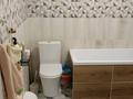 2-бөлмелі пәтер · 53.7 м² · 1/3 қабат, Пахомова 14, бағасы: 21 млн ₸ в Усть-Каменогорске — фото 25