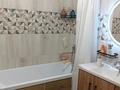 2-бөлмелі пәтер · 53.7 м² · 1/3 қабат, Пахомова 14, бағасы: 21 млн ₸ в Усть-Каменогорске — фото 26