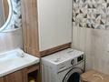 2-бөлмелі пәтер · 53.7 м² · 1/3 қабат, Пахомова 14, бағасы: 21 млн ₸ в Усть-Каменогорске — фото 27