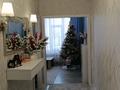 2-бөлмелі пәтер · 53.7 м² · 1/3 қабат, Пахомова 14, бағасы: 21 млн ₸ в Усть-Каменогорске — фото 4