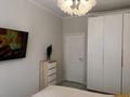 2-бөлмелі пәтер · 53.7 м² · 1/3 қабат, Пахомова 14, бағасы: 21 млн ₸ в Усть-Каменогорске — фото 7
