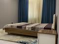 2-комнатная квартира, 65 м², 1/7 этаж, 6 27 за 29 млн 〒 в Талдыкоргане — фото 6