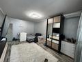 1-комнатная квартира · 52 м² · 3/9 этаж, мкр Аксай-4 122 — Саина-Жубанова за 35 млн ₸ в Алматы, Ауэзовский р-н