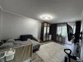 1-комнатная квартира · 52 м² · 3/9 этаж, мкр Аксай-4 122 — Саина-Жубанова за 35 млн ₸ в Алматы, Ауэзовский р-н — фото 2