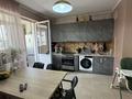 1-комнатная квартира · 52 м² · 3/9 этаж, мкр Аксай-4 122 — Саина-Жубанова за 35 млн ₸ в Алматы, Ауэзовский р-н — фото 5