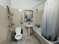 1-комнатная квартира · 52 м² · 3/9 этаж, мкр Аксай-4 122 — Саина-Жубанова за 35 млн ₸ в Алматы, Ауэзовский р-н — фото 6