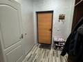 1-комнатная квартира · 52 м² · 3/9 этаж, мкр Аксай-4 122 — Саина-Жубанова за 35 млн ₸ в Алматы, Ауэзовский р-н — фото 8