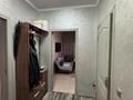 1-комнатная квартира · 52 м² · 3/9 этаж, мкр Аксай-4 122 — Саина-Жубанова за 35 млн ₸ в Алматы, Ауэзовский р-н — фото 9