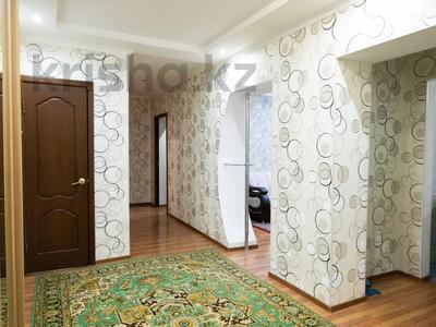 2-бөлмелі пәтер · 76 м² · 3/5 қабат, Абылай хана 1, бағасы: 29.9 млн ₸ в Астане, Алматы р-н