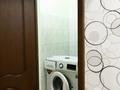 2-бөлмелі пәтер · 76 м² · 3/5 қабат, Абылай хана 1, бағасы: 29.9 млн ₸ в Астане, Алматы р-н — фото 11