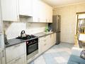 2-бөлмелі пәтер · 76 м² · 3/5 қабат, Абылай хана 1, бағасы: 29.9 млн ₸ в Астане, Алматы р-н — фото 14