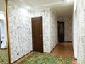 2-бөлмелі пәтер · 76 м² · 3/5 қабат, Абылай хана 1, бағасы: 29.9 млн ₸ в Астане, Алматы р-н — фото 2