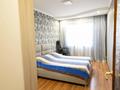 2-бөлмелі пәтер · 76 м² · 3/5 қабат, Абылай хана 1, бағасы: 29.9 млн ₸ в Астане, Алматы р-н — фото 5