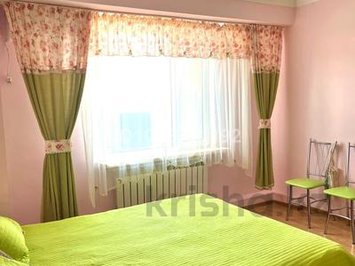 4-комнатная квартира · 122 м² · 5/6 этаж, 4 38б за 43 млн 〒 в Конаеве (Капчагай)