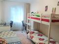 3-комнатная квартира, 64 м², 3/5 этаж, мкр Таугуль 9 — Сулейменова за 34 млн 〒 в Алматы, Ауэзовский р-н — фото 8
