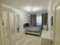 2-комнатная квартира · 57 м² · 3/5 этаж, Тлендиева 50/2 за 26.5 млн ₸ в Астане, Сарыарка р-н