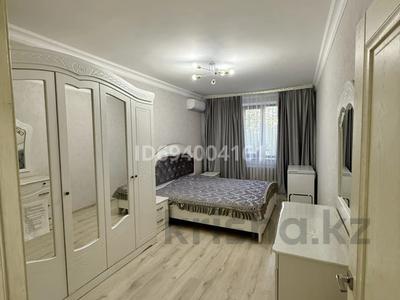 2-комнатная квартира · 57 м² · 3/5 этаж, Тлендиева 50/2 за 26.5 млн ₸ в Астане, Сарыарка р-н
