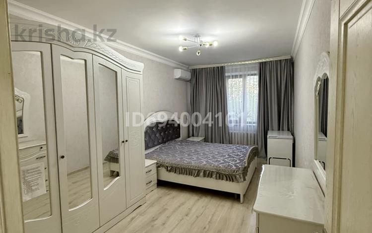 2-комнатная квартира · 57 м² · 3/5 этаж, Тлендиева 50/2 за 26.5 млн ₸ в Астане, Сарыарка р-н — фото 18