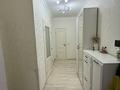 2-комнатная квартира · 57 м² · 3/5 этаж, Тлендиева 50/2 за 26.5 млн ₸ в Астане, Сарыарка р-н — фото 3