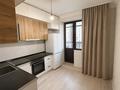 2-комнатная квартира · 57 м² · 3/5 этаж, Тлендиева 50/2 за 26.5 млн ₸ в Астане, Сарыарка р-н — фото 4