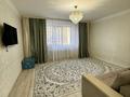 2-комнатная квартира · 57 м² · 3/5 этаж, Тлендиева 50/2 за 26.5 млн ₸ в Астане, Сарыарка р-н — фото 5