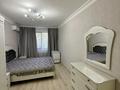 2-комнатная квартира · 57 м² · 3/5 этаж, Тлендиева 50/2 за 26.5 млн ₸ в Астане, Сарыарка р-н — фото 8