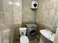 2-комнатная квартира · 57 м² · 3/5 этаж, Тлендиева 50/2 за 26.5 млн ₸ в Астане, Сарыарка р-н — фото 10