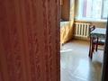 1-комнатная квартира · 41 м² · 3/5 этаж, мкр Юго-Восток, мкр Юго-Восток, мкр Гульдер 1 21 за 15.5 млн 〒 в Караганде, Казыбек би р-н — фото 12