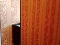 1-комнатная квартира · 41 м² · 3/5 этаж, мкр Юго-Восток, мкр Юго-Восток, мкр Гульдер 1 21 за 15.5 млн 〒 в Караганде, Казыбек би р-н — фото 15