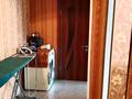 1-комнатная квартира · 41 м² · 3/5 этаж, мкр Юго-Восток, мкр Юго-Восток, мкр Гульдер 1 21 за 15.5 млн 〒 в Караганде, Казыбек би р-н — фото 16