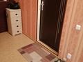 1-комнатная квартира · 41 м² · 3/5 этаж, мкр Юго-Восток, мкр Юго-Восток, мкр Гульдер 1 21 за 15.5 млн 〒 в Караганде, Казыбек би р-н — фото 19