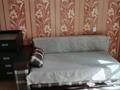 1-комнатная квартира · 41 м² · 3/5 этаж, мкр Юго-Восток, мкр Юго-Восток, мкр Гульдер 1 21 за 15.5 млн 〒 в Караганде, Казыбек би р-н — фото 21