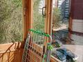 1-комнатная квартира · 41 м² · 3/5 этаж, мкр Юго-Восток, мкр Юго-Восток, мкр Гульдер 1 21 за 15.5 млн 〒 в Караганде, Казыбек би р-н — фото 23